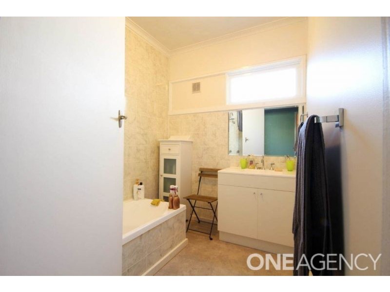 61 Gardner Street, Koo Wee Rup VIC 3981