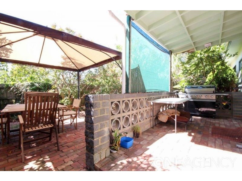 61 Gardner Street, Koo Wee Rup VIC 3981