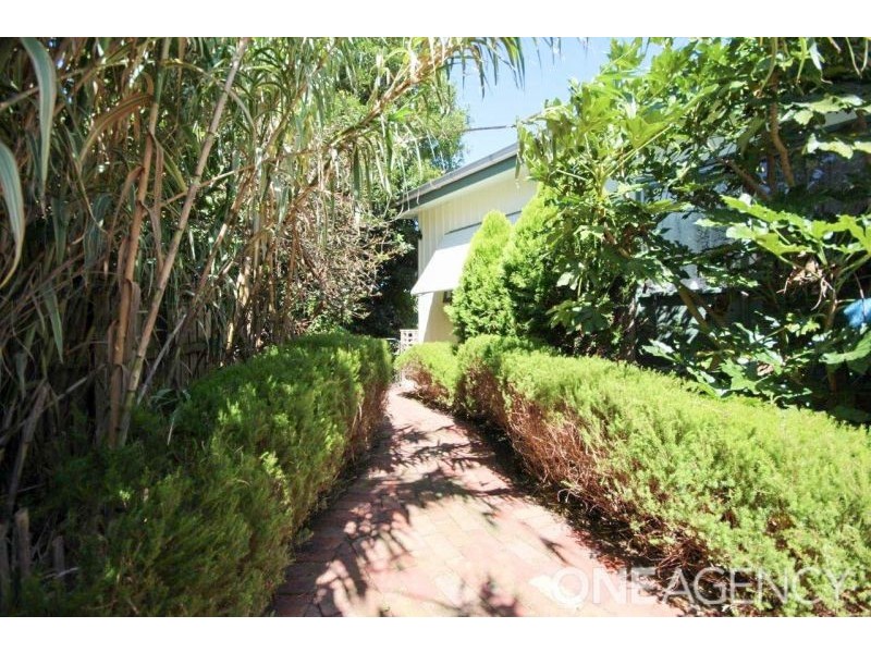 61 Gardner Street, Koo Wee Rup VIC 3981