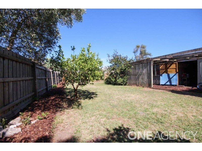 61 Gardner Street, Koo Wee Rup VIC 3981