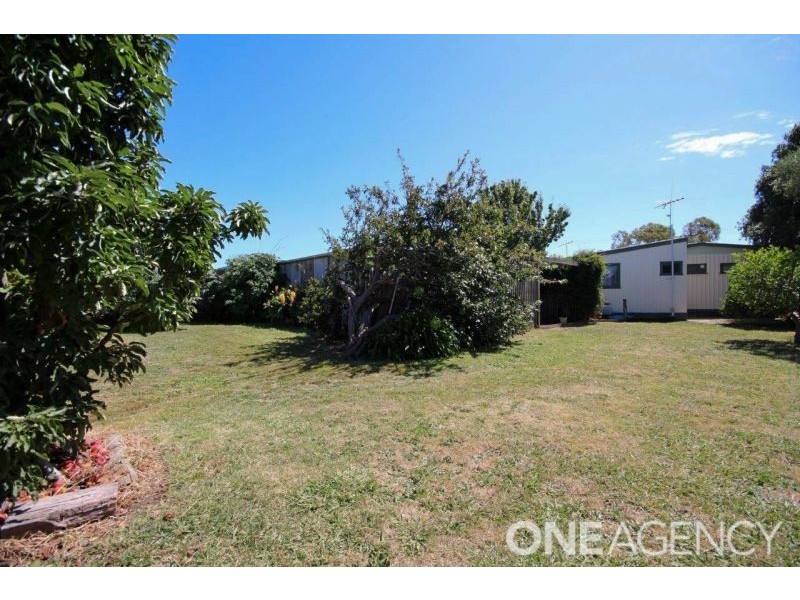 61 Gardner Street, Koo Wee Rup VIC 3981