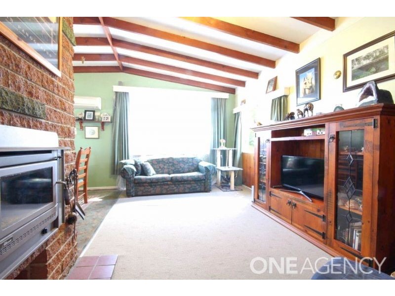 61 Gardner Street, Koo Wee Rup VIC 3981