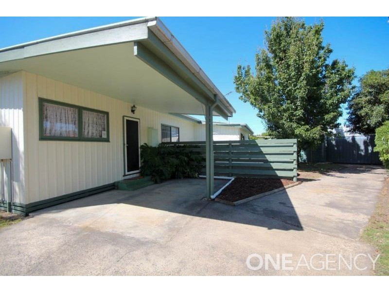 61 Gardner Street, Koo Wee Rup VIC 3981