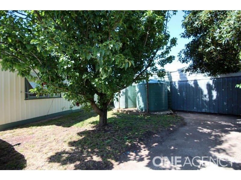 61 Gardner Street, Koo Wee Rup VIC 3981