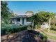 600 Loch-Kernot Road, Woodleigh VIC 3945