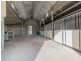 600 Loch-Kernot Road, Woodleigh VIC 3945