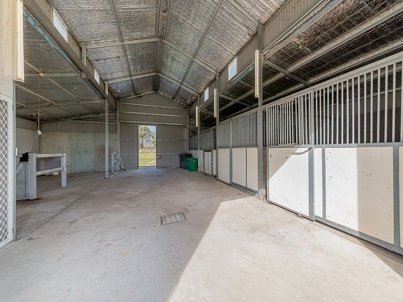 600 Loch-Kernot Road, Woodleigh VIC 3945