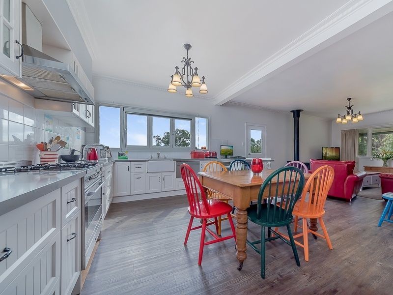 600 Loch-Kernot Road, Woodleigh VIC 3945