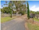 600 Loch-Kernot Road, Woodleigh VIC 3945