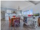 600 Loch-Kernot Road, Woodleigh VIC 3945