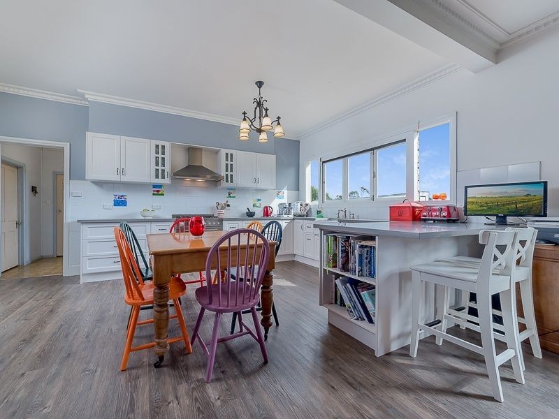600 Loch-Kernot Road, Woodleigh VIC 3945
