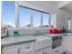 600 Loch-Kernot Road, Woodleigh VIC 3945