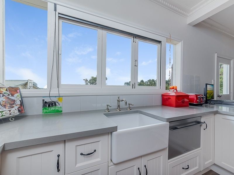 600 Loch-Kernot Road, Woodleigh VIC 3945