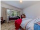 600 Loch-Kernot Road, Woodleigh VIC 3945