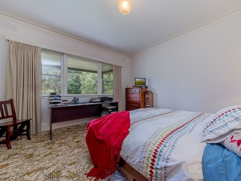 600 Loch-Kernot Road, Woodleigh VIC 3945