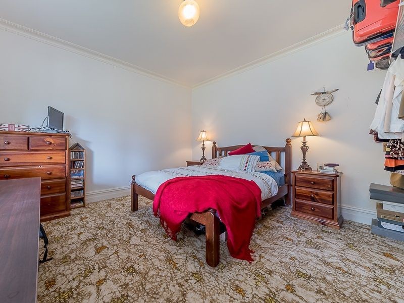 600 Loch-Kernot Road, Woodleigh VIC 3945
