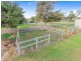 600 Loch-Kernot Road, Woodleigh VIC 3945