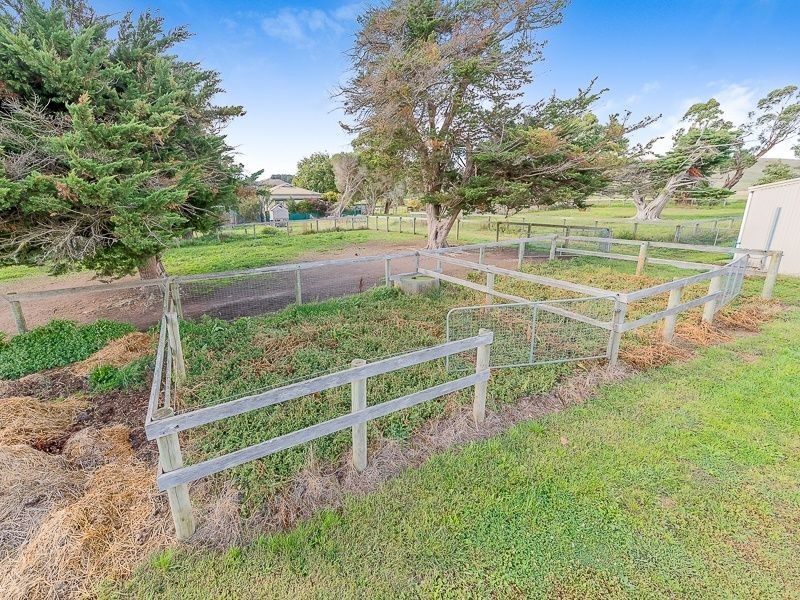 600 Loch-Kernot Road, Woodleigh VIC 3945