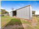 600 Loch-Kernot Road, Woodleigh VIC 3945