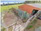 600 Loch-Kernot Road, Woodleigh VIC 3945