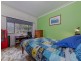 600 Loch-Kernot Road, Woodleigh VIC 3945