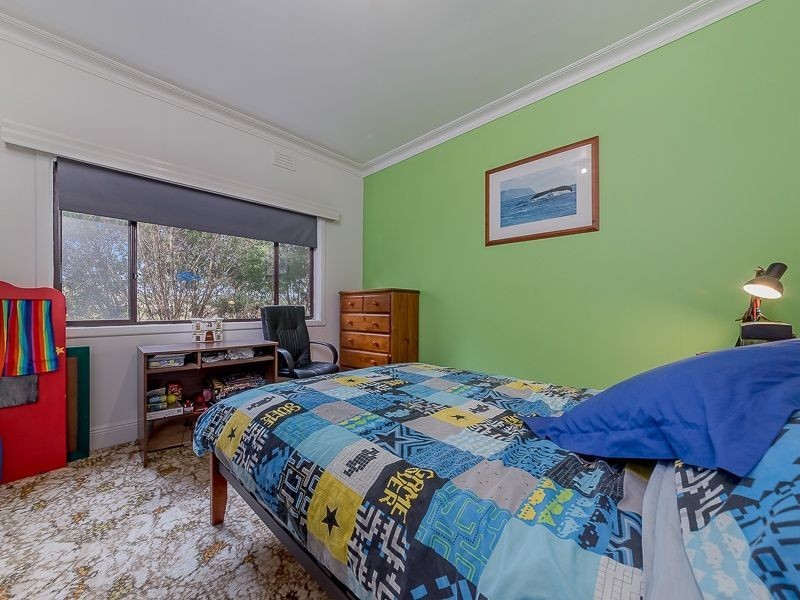 600 Loch-Kernot Road, Woodleigh VIC 3945