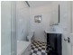 600 Loch-Kernot Road, Woodleigh VIC 3945