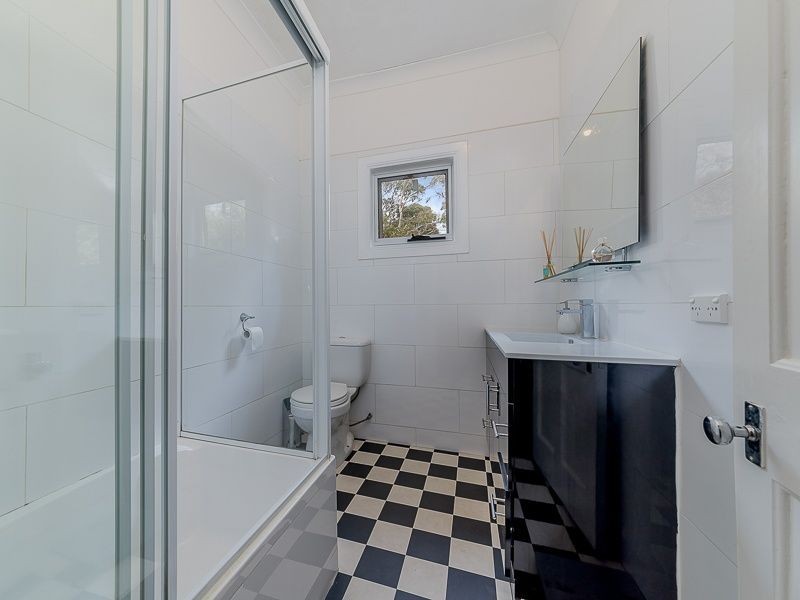 600 Loch-Kernot Road, Woodleigh VIC 3945