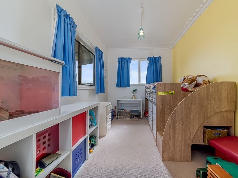 600 Loch-Kernot Road, Woodleigh VIC 3945