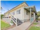 600 Loch-Kernot Road, Woodleigh VIC 3945