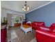 600 Loch-Kernot Road, Woodleigh VIC 3945