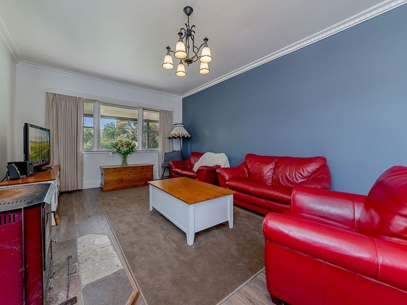 600 Loch-Kernot Road, Woodleigh VIC 3945