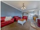 600 Loch-Kernot Road, Woodleigh VIC 3945