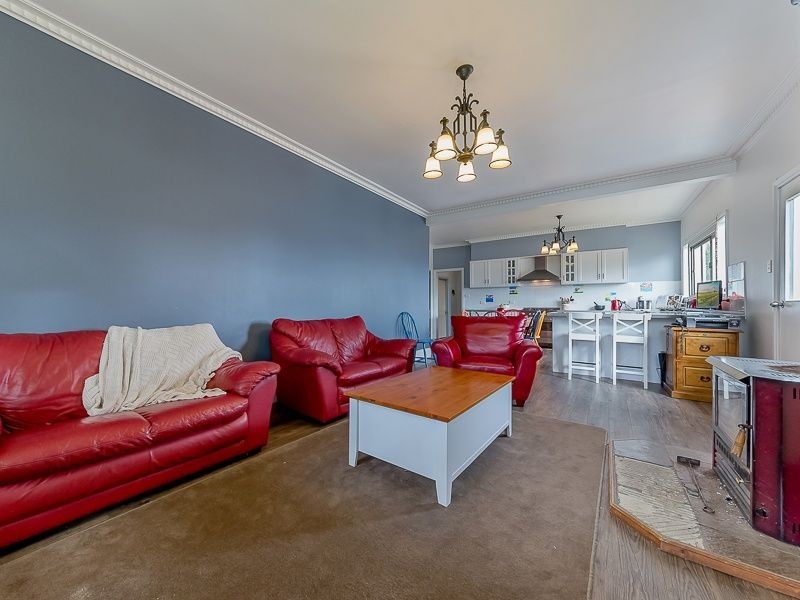 600 Loch-Kernot Road, Woodleigh VIC 3945