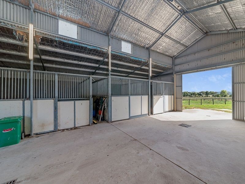 600 Loch-Kernot Road, Woodleigh VIC 3945