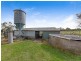 600 Loch-Kernot Road, Woodleigh VIC 3945