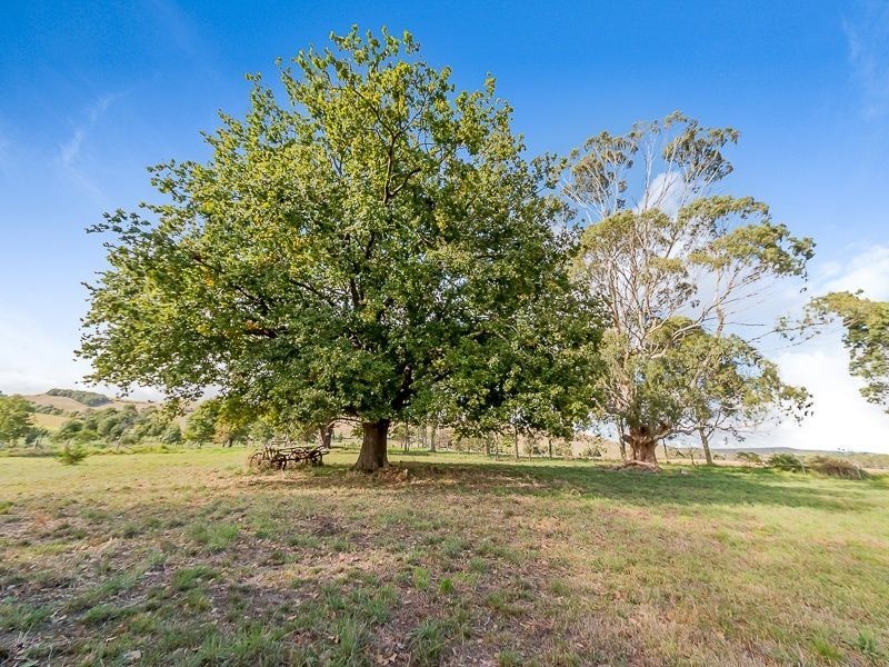 600 Loch-Kernot Road, Woodleigh VIC 3945
