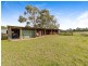 600 Loch-Kernot Road, Woodleigh VIC 3945