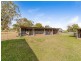 600 Loch-Kernot Road, Woodleigh VIC 3945