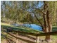 85 Forrest Drive, Nyora VIC 3987