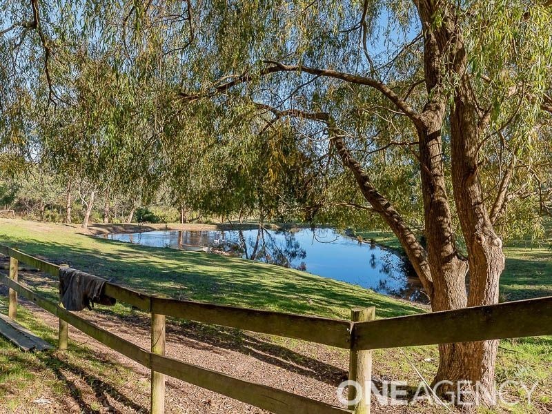 85 Forrest Drive, Nyora VIC 3987