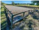 85 Forrest Drive, Nyora VIC 3987