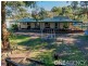 85 Forrest Drive, Nyora VIC 3987