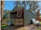 85 Forrest Drive, Nyora VIC 3987