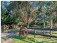 85 Forrest Drive, Nyora VIC 3987