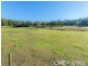 85 Forrest Drive, Nyora VIC 3987