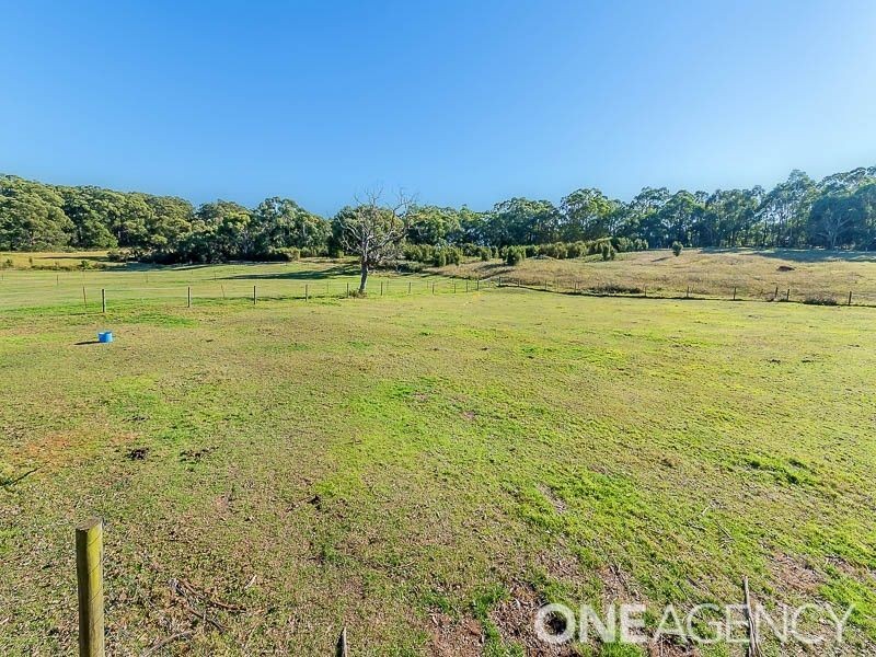 85 Forrest Drive, Nyora VIC 3987