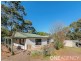 85 Forrest Drive, Nyora VIC 3987