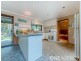 85 Forrest Drive, Nyora VIC 3987