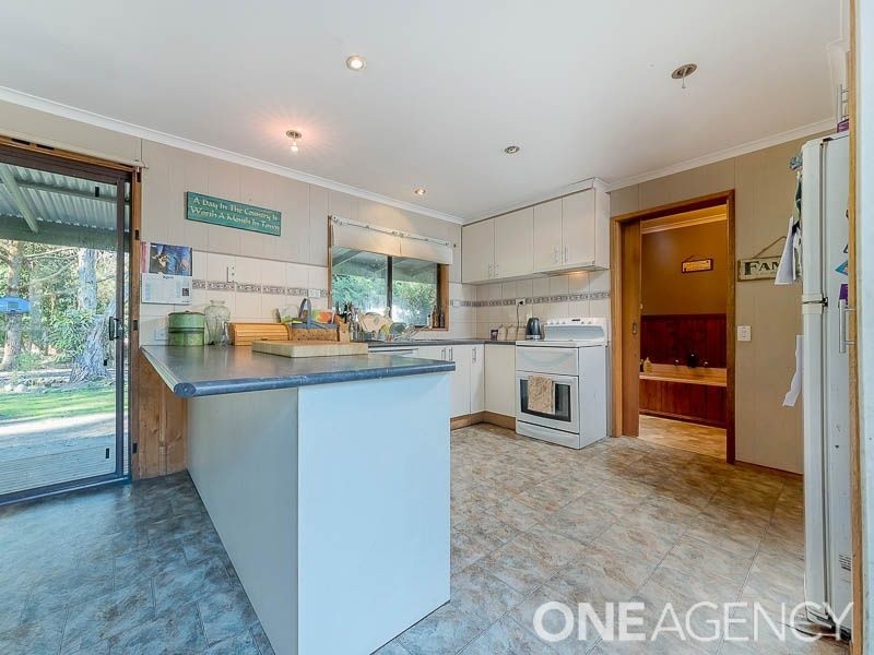 85 Forrest Drive, Nyora VIC 3987